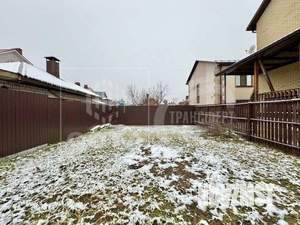 Дом 171м², 3-этажный, участок 785 сот.