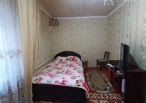 Дом 144м², 2-этажный, участок 5 сот.