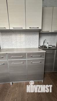 Дом 90м², 1-этажный, участок 6 сот.