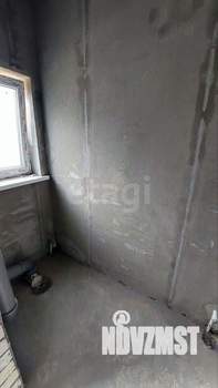 Дом 118м², 2-этажный, участок 3 сот.