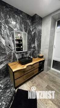 Дом 335м², 3-этажный, участок 6 сот.