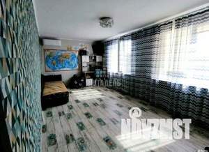 Дом 102м², 2-этажный, участок 6 сот.