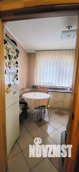 Дом 125м², 3-этажный, участок 2 сот.