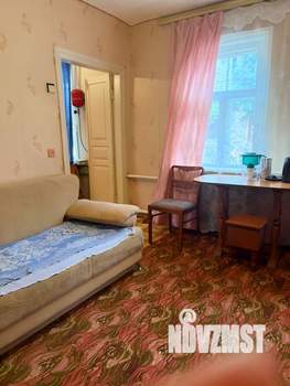 Дом 70м², 2-этажный, участок 2 сот.