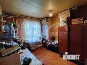 Дом 103м², 2-этажный, участок 5 сот.