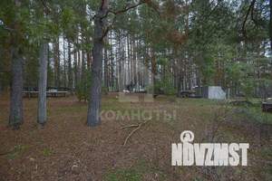 Дом 270м², 2-этажный, участок 8 сот.