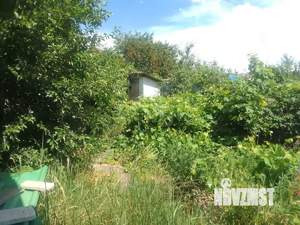 Дом 106м², 1-этажный, участок 4 сот.