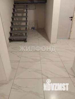 Дом 160м², 2-этажный, участок 6 сот.