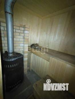 Дом 70м², 2-этажный, участок 9 сот.