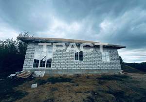 Дом 100м², 1-этажный, участок 5 сот.