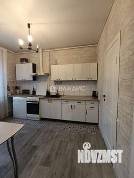 Дом 145м², 1-этажный, участок 8 сот.