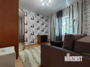 Дом 146м², 2-этажный, участок 8 сот.