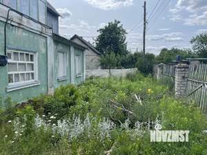 Дача 90м², 2-этажный, участок 674 сот.