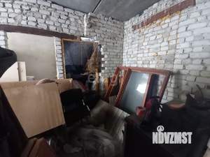 Дача 93м², 2-этажный, участок 7 сот.