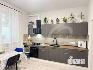 Дом 127м², 1-этажный, участок 7 сот.