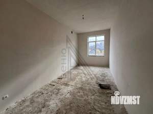 Таунхаус 240м², 2-этажный, участок 5 сот.