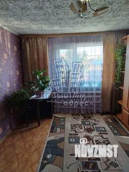 Дом 45м², 1-этажный, участок 15 сот.