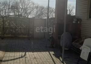 Дом 90м², 2-этажный, участок 2 сот.