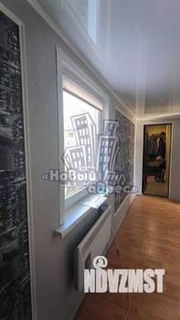 Дом 81м², 2-этажный, участок 6 сот.