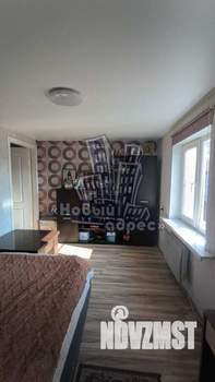 Дом 81м², 2-этажный, участок 6 сот.