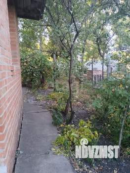 Дом 70м², 2-этажный, участок 9 сот.