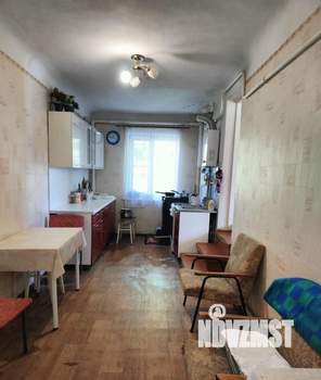 Дом 120м², 2-этажный, участок 4 сот.