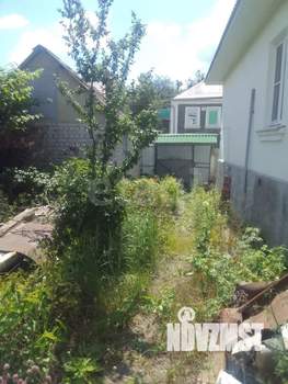 Дом 106м², 1-этажный, участок 4 сот.