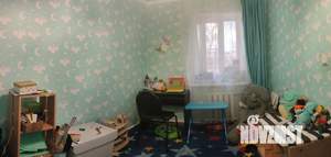 Дом 67м², 1-этажный, участок 6 сот.