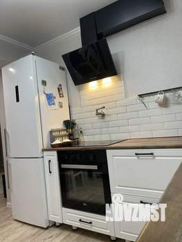 Дом 120м², 1-этажный, участок 80 сот.