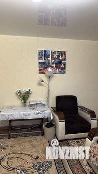 Дом 90м², 1-этажный, участок 6 сот.