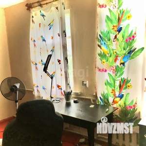 Дом 55м², 1-этажный, участок 3 сот.