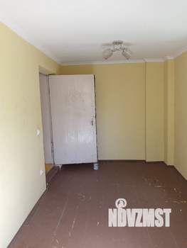 Дом 60м², 1-этажный, участок 4 сот.