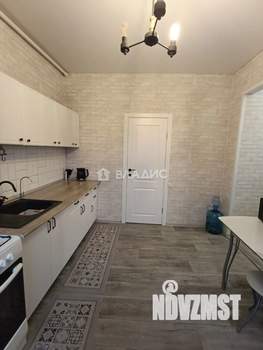 Дом 145м², 1-этажный, участок 8 сот.