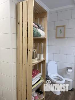 Дом 120м², 1-этажный, участок 80 сот.