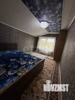 Дом 150м², 2-этажный, участок 4 сот.