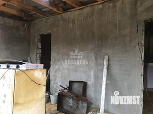 Дом 600м², 2-этажный, участок 6 сот.