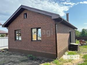 Дом 70м², 1-этажный, участок 4 сот.