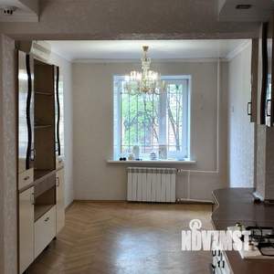 Дом 213м², 2-этажный, участок 6 сот.