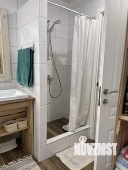 Дом 120м², 1-этажный, участок 80 сот.