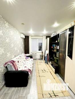 Дом 102м², 2-этажный, участок 6 сот.