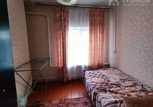 Дом 144м², 2-этажный, участок 5 сот.