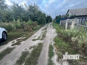 Дача 90м², 2-этажный, участок 674 сот.