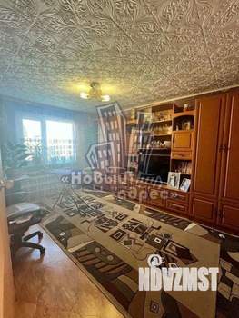 Дом 45м², 1-этажный, участок 15 сот.