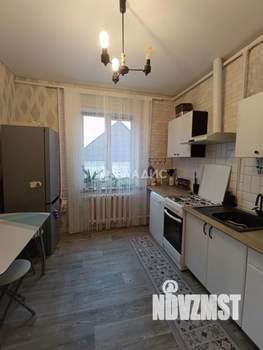 Дом 145м², 1-этажный, участок 8 сот.