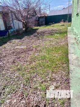 Дом 73м², 1-этажный, участок 399 сот.