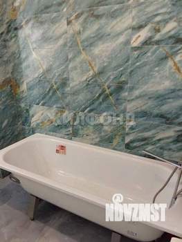 Дом 160м², 2-этажный, участок 6 сот.