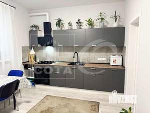 Дом 127м², 1-этажный, участок 7 сот.