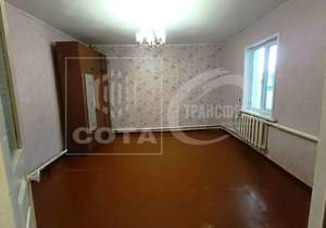 Дом 66м², 1-этажный, участок 0 сот.