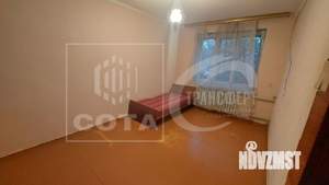 Дом 147м², 3-этажный, участок 4 сот.