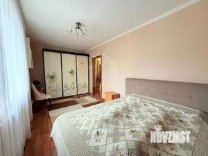 Дом 213м², 2-этажный, участок 8 сот.